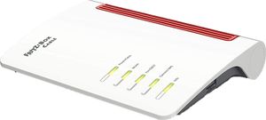 Kabel AVM FRITZ!Box 6660