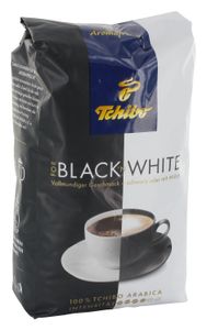 Tchibo for Black 'n White (500 g)