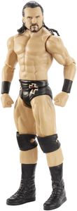 WWE Basis Figur (15 cm) Drew McIntyre