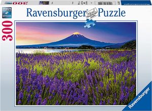 Ravensburger 13322 Fuji Mountain