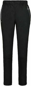 Luhta Kallio Trousers Black L