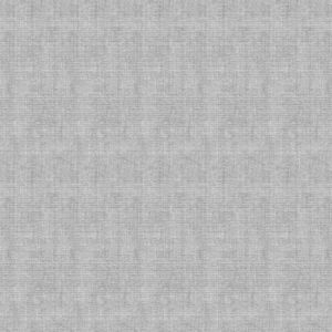PVC Tischdecke Leinenlook grau Wachstuch · Breite & Länge wählbar · abwaschbar - Leinenoptik grau anthrazit , Größe:130 x 170 cm