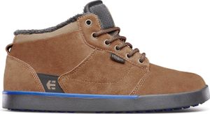 Etnies JEFFERSON MTW Core BROWN NAVY GUM