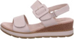 Caprice  beige