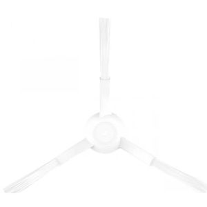 Xiaomi Staubsauger mi robot s10 - Seitenbrste wei eu bhr6473gl