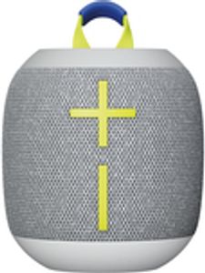 Logitech WONDERBOOM 4 - Lautsprecher - Bluetooth