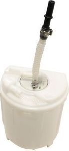 HITACHI 133372 Schlingertopf Kraftstoffpumpe
