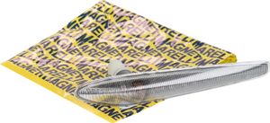 Kontrolka MAGNETI MARELLI 715102125000