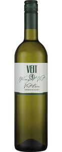 Veit-Liner Weinviertel | Österreich | 12,5% vol | 0,75 l
