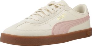 Puma Easy Rider Weathered Beżowy