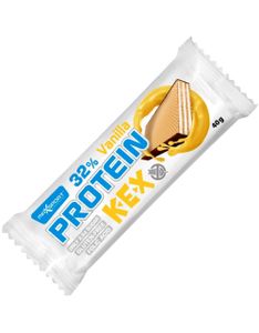 Max Sport Protein Kex 40 g Nuss / Riegel, Cookies & Brownies / Protein-Leckerbissen
