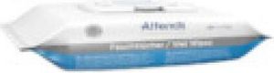 Attends Professional Care Pflegefeuchttücher 80 St