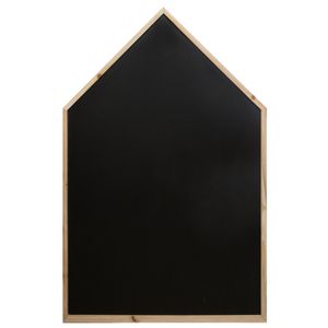 Schiefertafel "Haus" - Atmosphera créateur d'intérieur