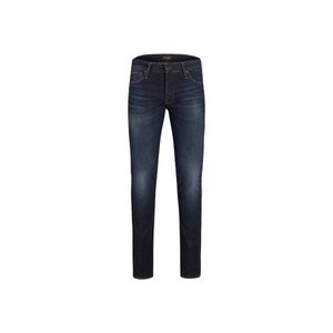 Jack&Jones JJIGLENN JJICON JJ 559 50SPS NOOS Blue Denim *31/32