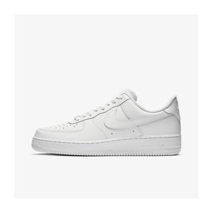 Sportovní boty Nike Air Force 1 Le Gs Dh2920 111 EU-36