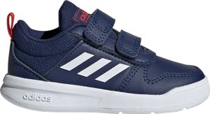 Adidas Boty Tensuar I, EF1104