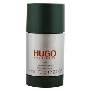 Hugo Boss Hugo deostick für Herren 75 ml