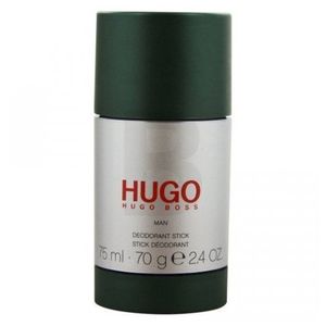 Hugo Boss Hugo Dezodorant w sztyfcie, 75ml