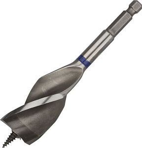 Wiertło kręte do drewna IRWIN 22 mm