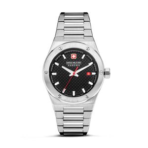 Swiss Military Hanowa SIDEWINDER SMWGH2101604 Herrenarmbanduhr