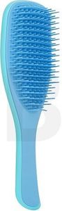 Tangle Teezer Wet Detangling Hairbrush Tangle Teezer Wet Detangling Hairbrush