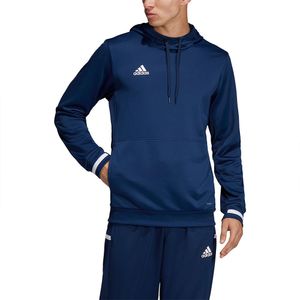 Adidas Team 19 Navy Blue / White XXXL
