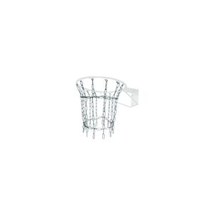 Sport-Thieme Basketballnetz "Outdoor"
