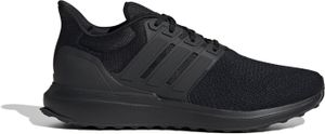 ADIDAS UBOUNCE DNA Herren Sportschuhe IG5999 - schwarz r. 41 ⅓