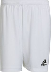 Adidas Spodnie Entrada 22, HG6295, Rozmiar: 176