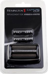 Remington 44198530400, Holiaca čepeľ, Remington