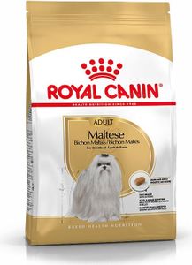 Royal Canin Maltese 24 Adult - 1,5 kg