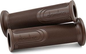 Klamki DOMINO Open Style Full Diamond