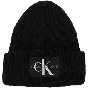 Calvin Klein Čepice K60K607383, K60K607383BDS