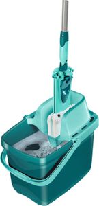 Leifheit Set Combi XL Leifheit Set Combi XL