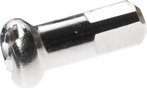 Nippel DT Swiss Prohead M 2X12