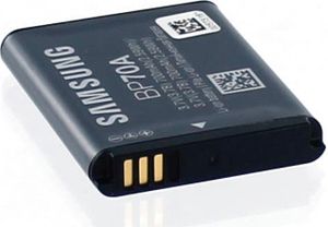 Originálna batéria pre Samsung BP-70A, 6743