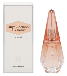 Givenchy Ange ou Démon Le Secret Eau de Parfum für Damen 30 ml