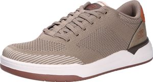 Skechers Corliss - Dorset tenisky pánské