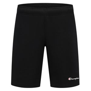 Champion Short Herren