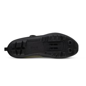 Fizik Terra Atlas Mtb-schuhe Grün EU 45 Mann Grün EU 45