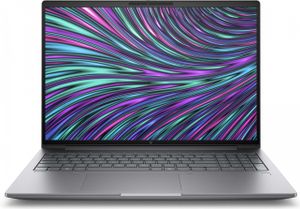 HP ZBook Power 16 G11 Intel Core Ultra 7 155H 40,64cm 16inch WUXGA 16GB 512GB/SSD NVIDIA RTX 1000 6GB W11P 3J Gar (DE)