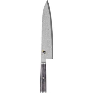 Miyabi Messer 5000MCD 67 Gyutoh 24cm