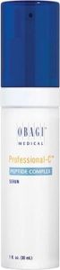 Obagi Professional C-Peptid-Komplex, 30 ml