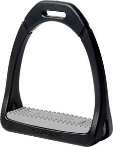 Waldhausen Steigbügel Premium Light