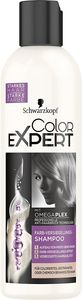 Schwarzkopf Color Expert Farb-Versiegelungs-Shampoo 250ml