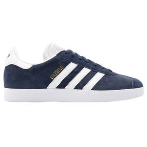 Adidas Buty Gazelle, BB5478