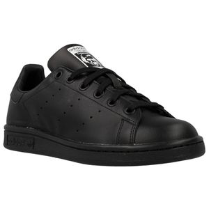 Adidas Sneaker low schwarz 35,5