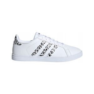 Adidas Sneaker Mit Leoprint Sneaker Mit Leoprint