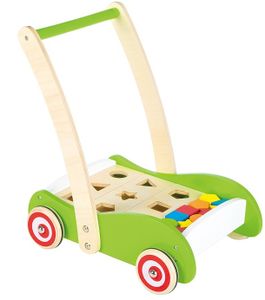 Kinderlaufrad holz - Die ausgezeichnetesten Kinderlaufrad holz verglichen!