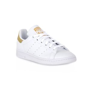 Adidas Sneaker low weiss 38 2/3